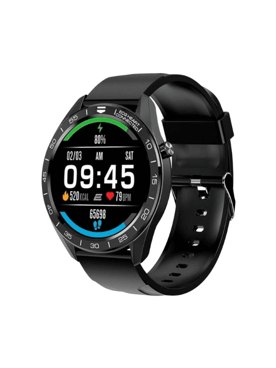 product image slider