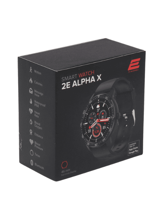 product image slider