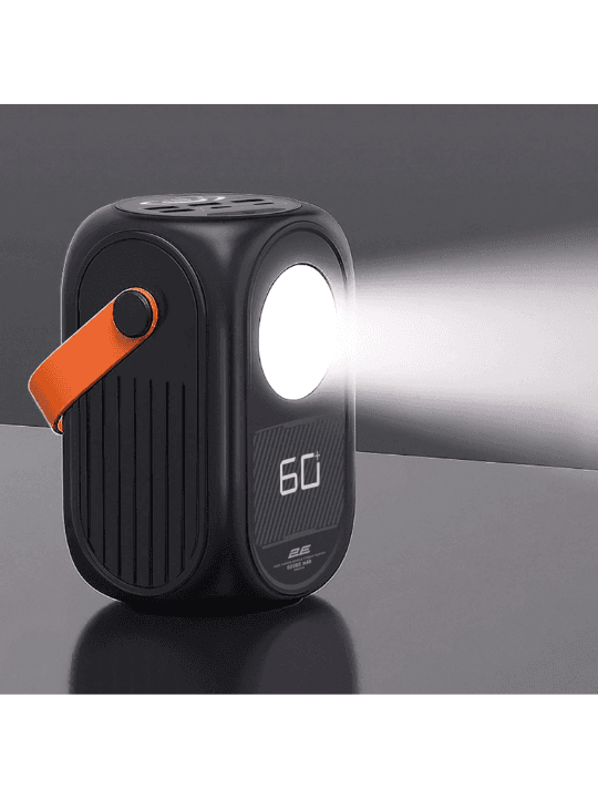 product image slider