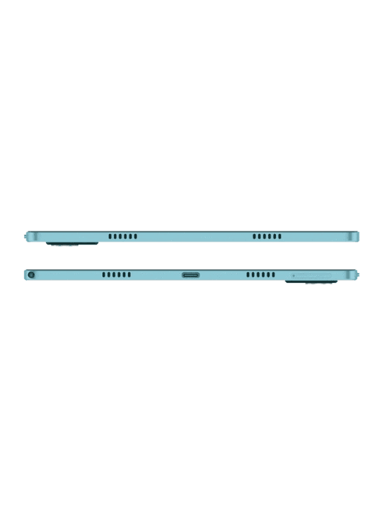 product image slider