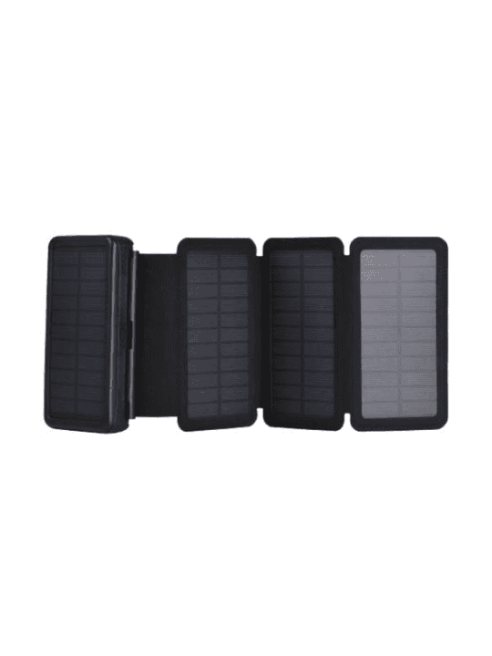 product image slider