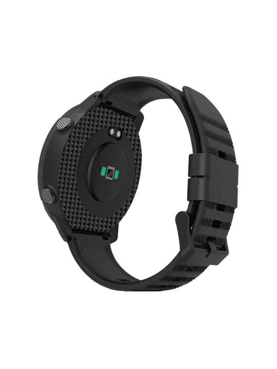 product image slider
