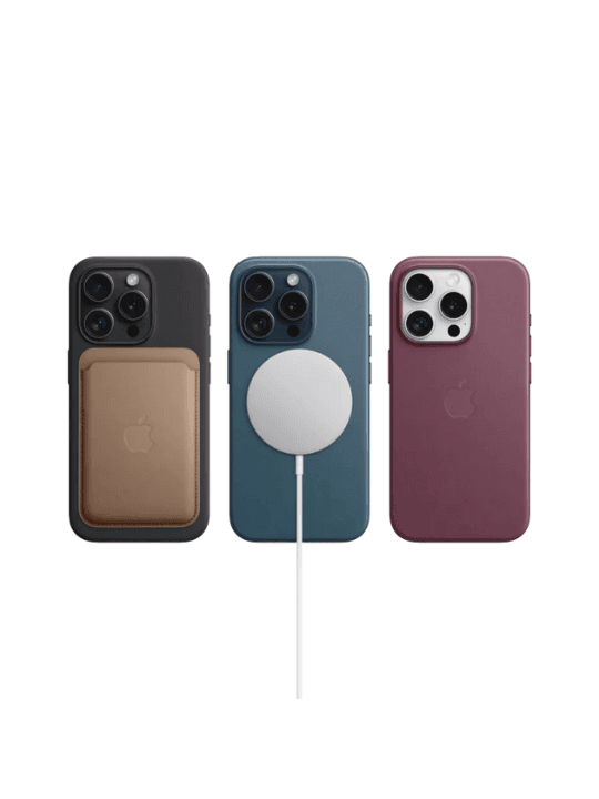 product image slider