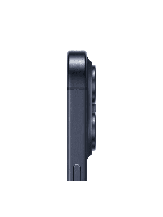 product image slider