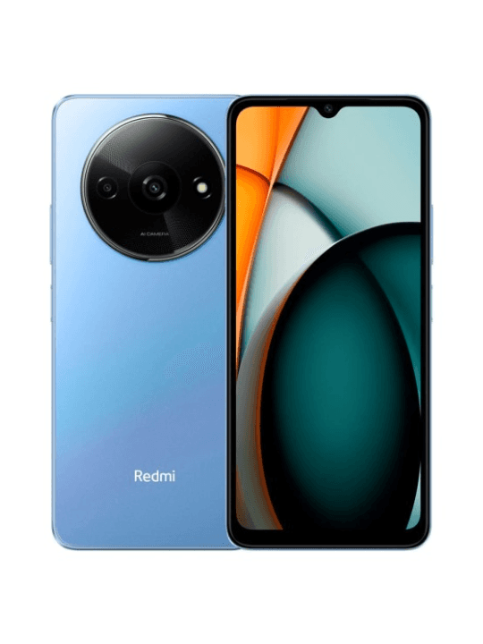 product image slider