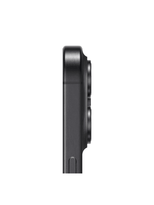 product image slider