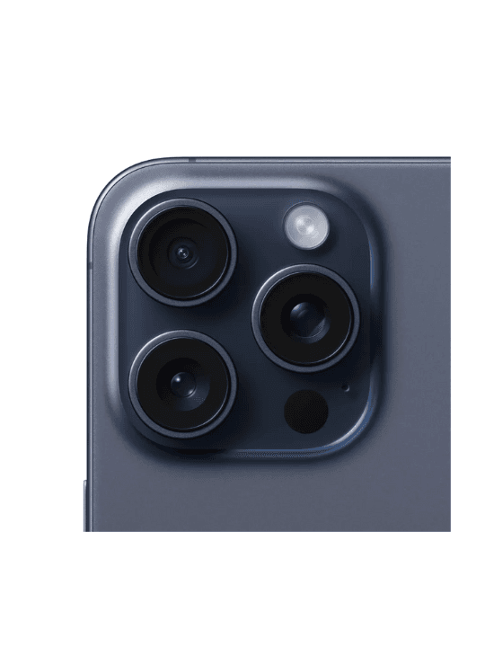 product image slider