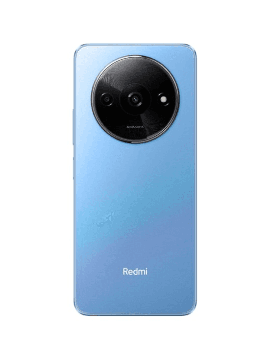 product image slider