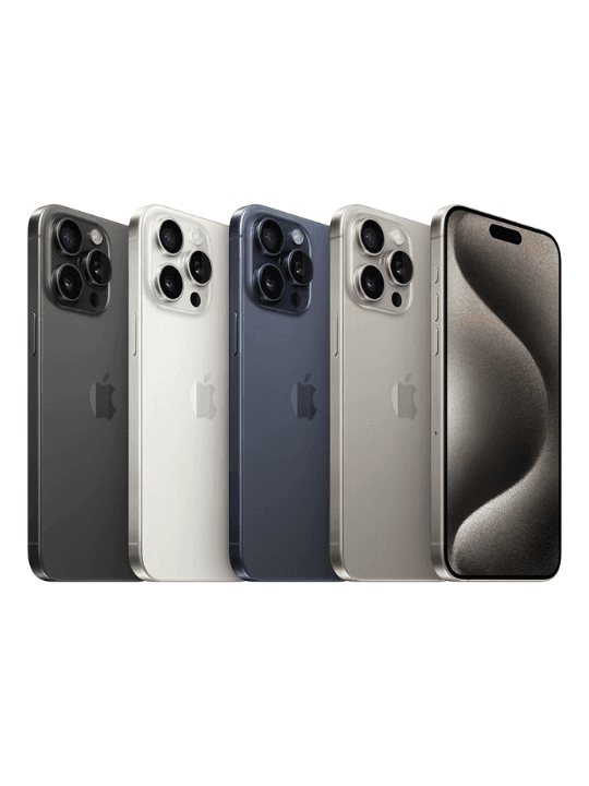 product image slider