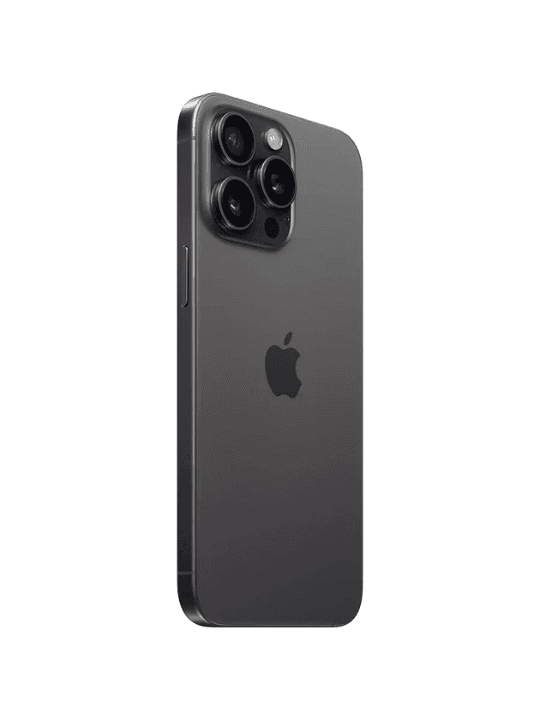 product image slider