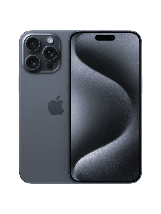 product image slider