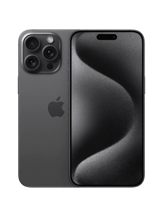 product image slider