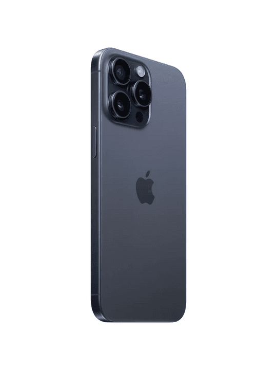 product image slider