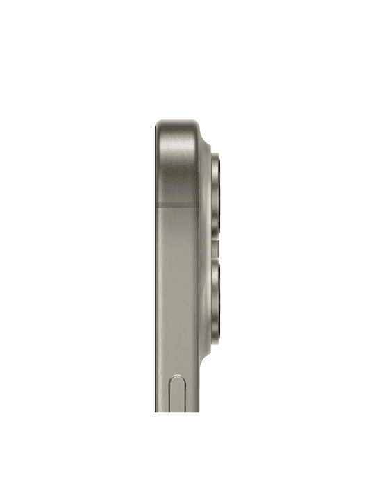 product image slider