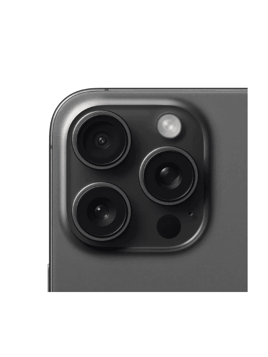 product image slider