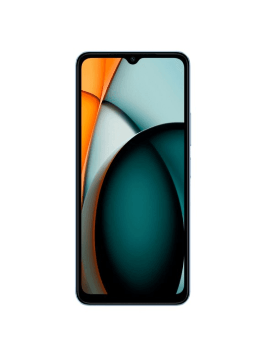 product image slider