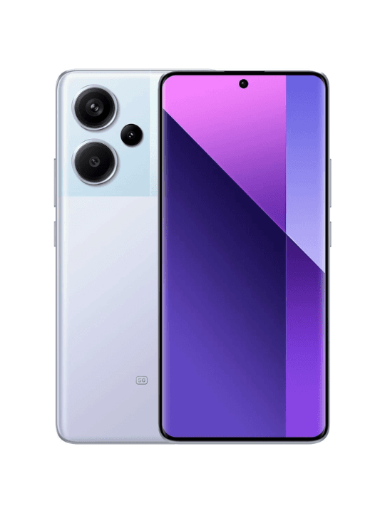 product image slider
