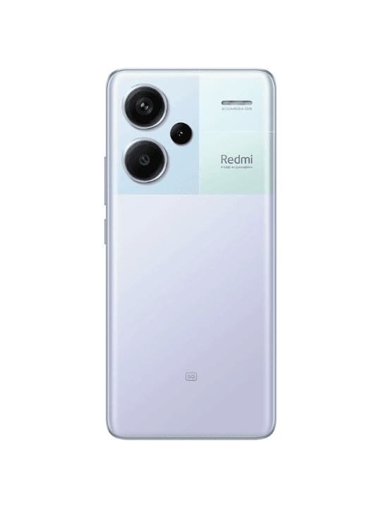 product image slider