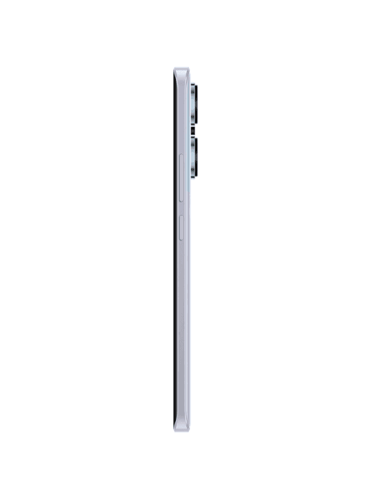 product image slider