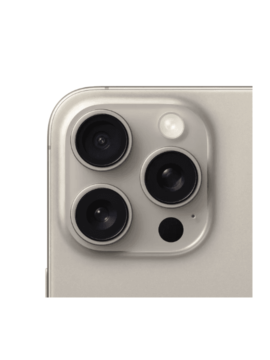 product image slider