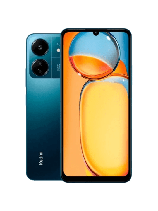 product image slider