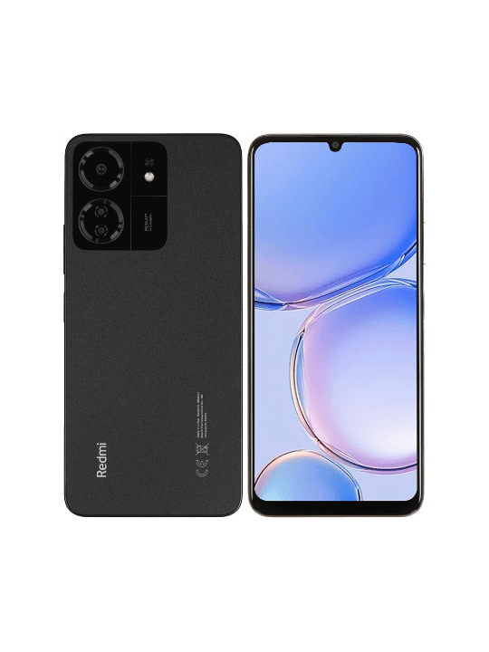 product image slider