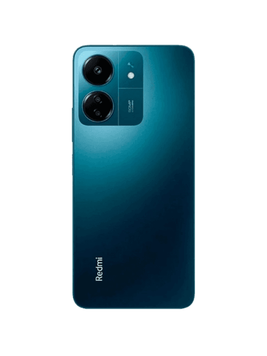 product image slider