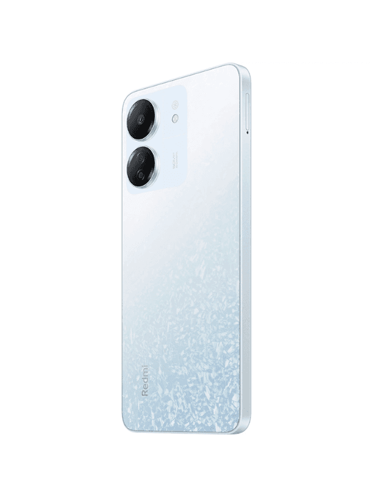 product image slider