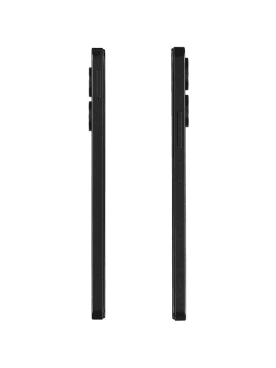product image slider