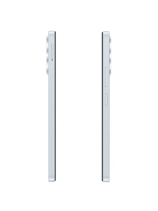 product image slider