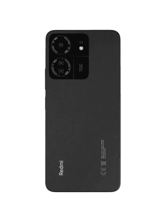 product image slider