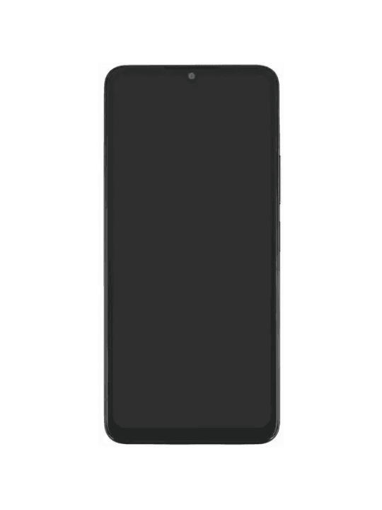 product image slider