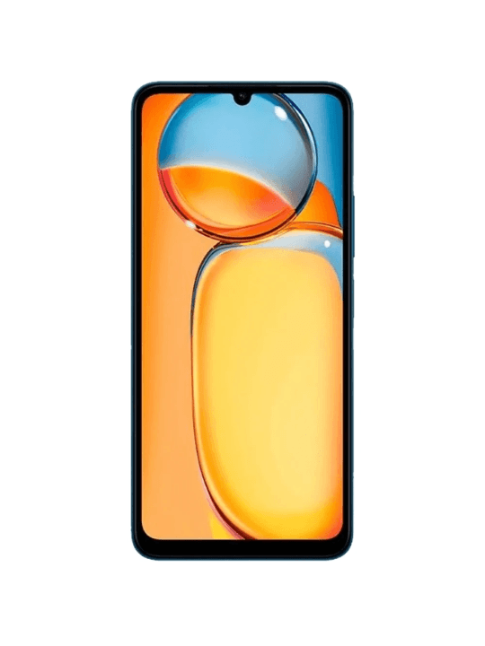 product image slider