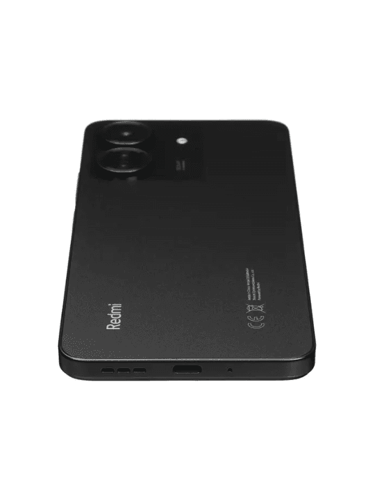 product image slider
