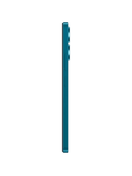 product image slider