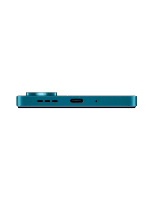 product image slider