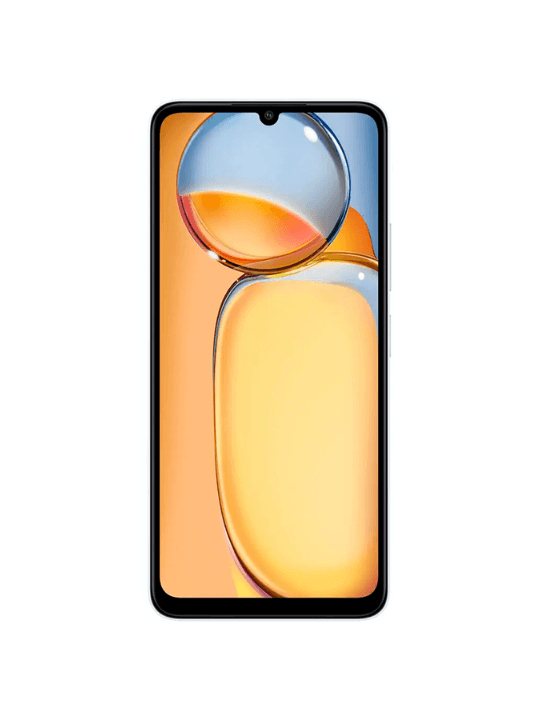 product image slider