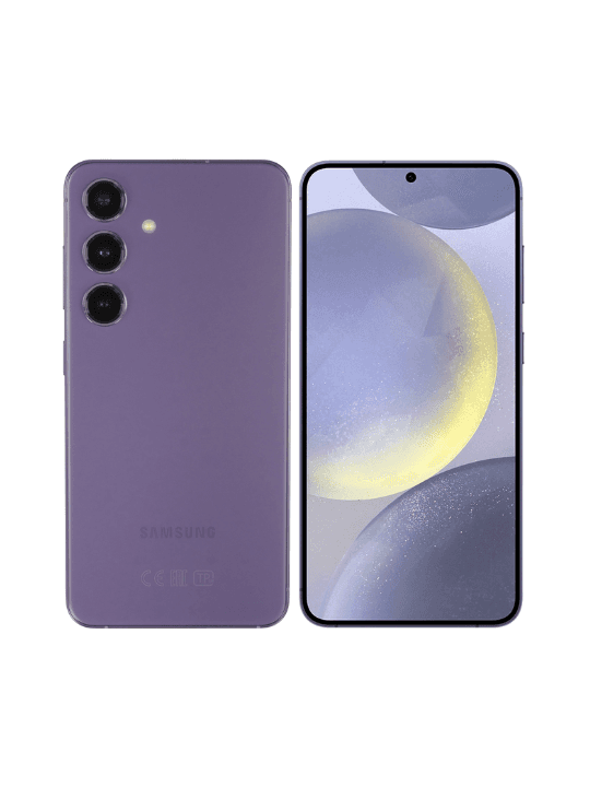 product image slider