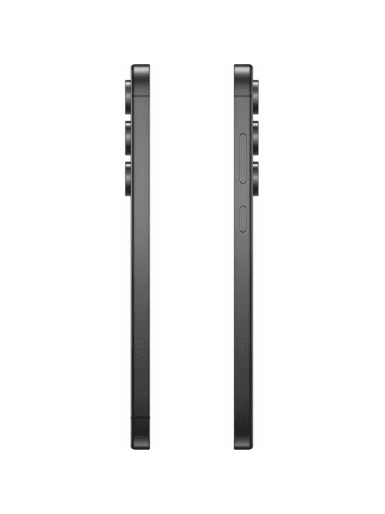 product image slider