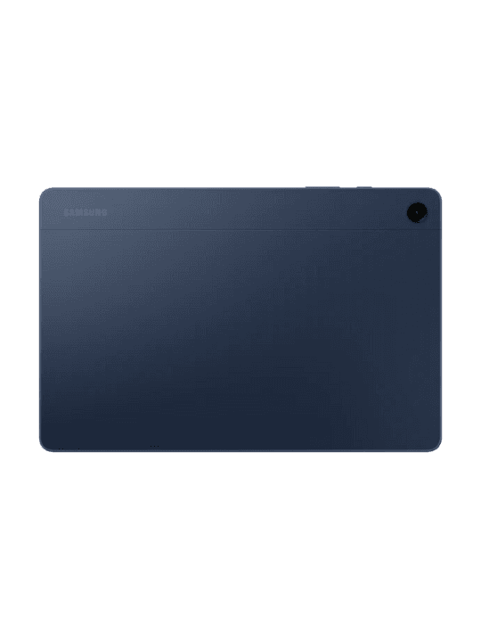 product image slider