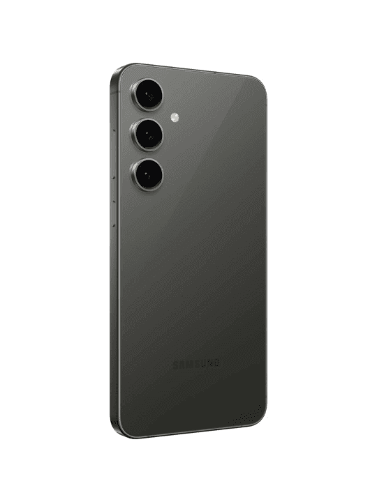 product image slider