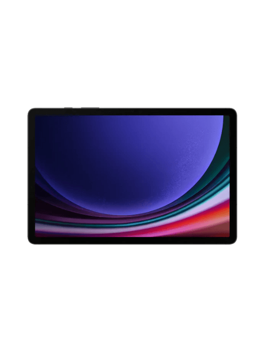 product image slider