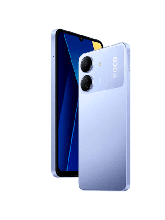 product image slider