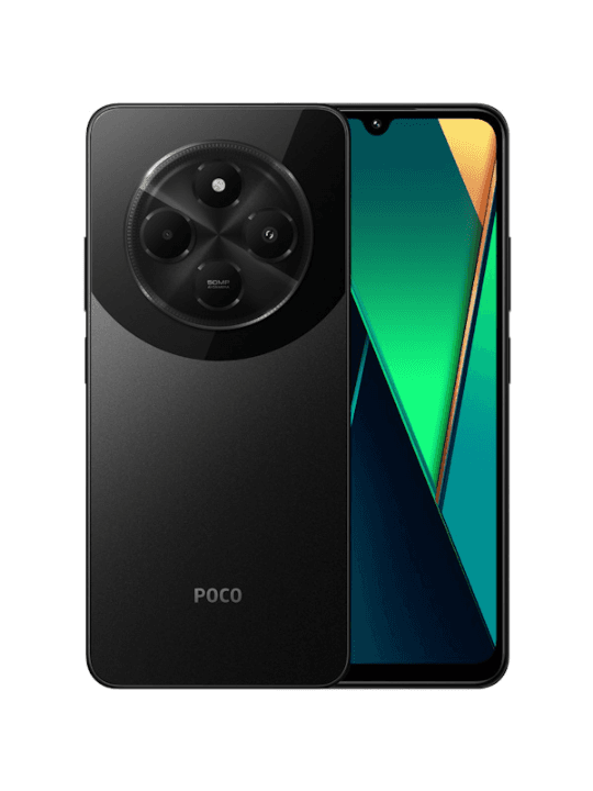 product image slider