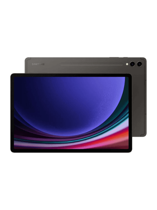 product image slider