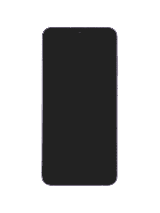product image slider