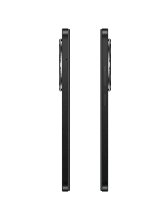 product image slider