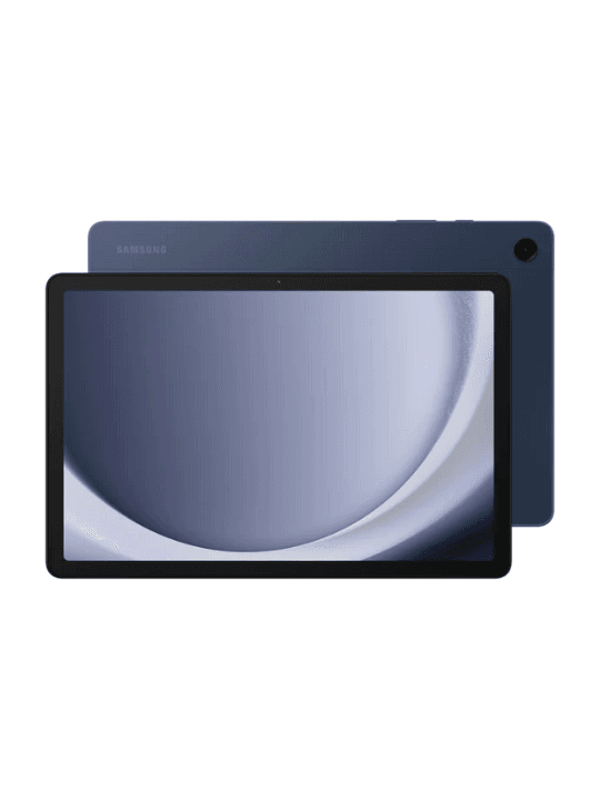 product image slider