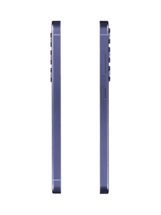 product image slider