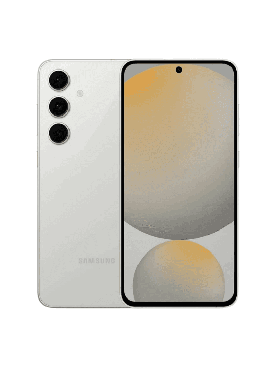 product image slider